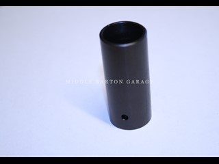 CAM FOLLOWER STD 1100/1300/2300 (SCORPIONE)