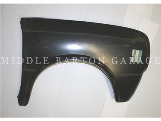 FRONT WING 850 SALOON RIGHT SIDE