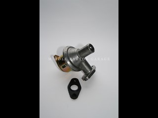 HEATER CONTROL VALVE 850/1100/246 Orig