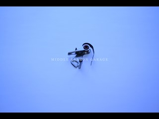 Ignition Points - Ducellier 850