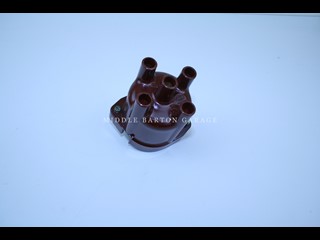 Distributor cap 131/132/900 E