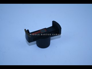 ROTOR ARM - ARGENTA 2.0 ltr i.e