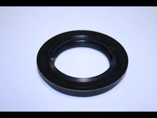 TIMING COVER SEAL FRONT 1500/2300/DINO