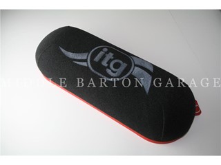 ITG AIR FILTER FIAT STRADA ABARTH 130TC