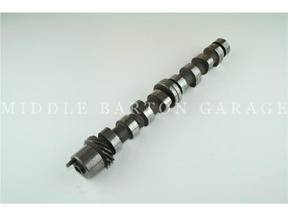CAMSHAFT A112 ABARTH RACE 304 DEGREES