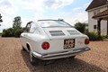 Fiat 850 Coupe Series 1
