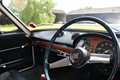 Fiat 850 Coupe Series 1