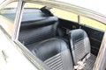 Fiat 850 Coupe Series 1
