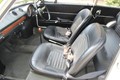 Fiat 850 Coupe Series 1