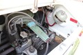 Fiat 850 Coupe Series 1