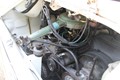 Fiat 850 Coupe Series 1