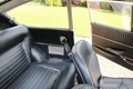 Fiat 850 Coupe Series 1