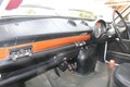Fiat 850 Coupe Series 1