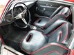 Abarth 750 ZAGATO 'DOUBLE BUBBLE'