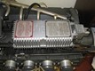 Abarth TYPE 236 16 VALVE ENGINE
