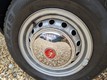 Abarth 1000TC Corsa