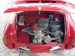 Abarth 750 ZAGATO 'DOUBLE BUBBLE'