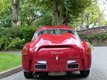 Abarth 750 ZAGATO 'DOUBLE BUBBLE'