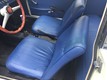 Fiat 750 Vignale Coupe