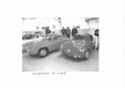Abarth 750 ZAGATO 'DOUBLE BUBBLE'
