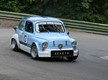 Abarth Abarth 1000 Berlina Corsa GR 5