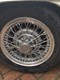 Fiat 750 Vignale Coupe