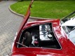 Abarth 750 ZAGATO 'DOUBLE BUBBLE'