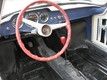 Fiat 750 Vignale Coupe