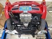 Abarth 750 ZAGATO 'DOUBLE BUBBLE'
