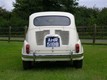 Fiat 600D
