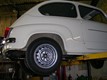 Fiat 600D
