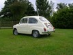 Fiat 600D