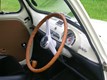 Fiat 600D