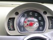 Fiat 600D