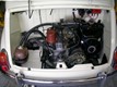 Fiat 600D