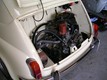 Fiat 600D