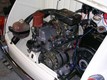 Fiat 600D
