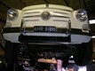 Fiat 600D