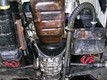 Fiat 600D