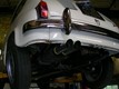 Fiat 600D
