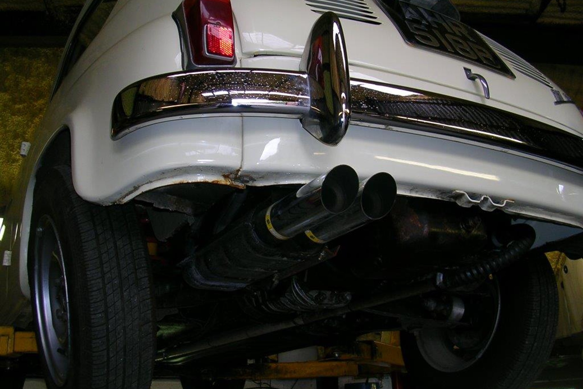 Fiat 600D
