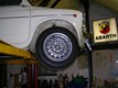 Fiat 600D
