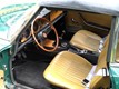Fiat Sport Spider 1600 BS