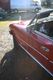 FIAT 124 SPIDER  2000 INJECTION