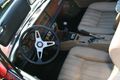 FIAT 124 SPIDER  2000 INJECTION