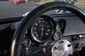 ABARTH SIMCA 1300 LONG NOSE