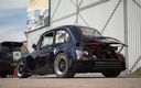 FIAT 500 EVO