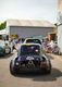 FIAT 500 EVO