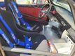 FIAT 500 EVO