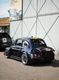 FIAT 500 EVO